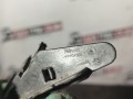 крепление проводки Scania R 6 серия 2021, 12.7 л., DC 13.148, дизель, АКПП, white ivory, задний привод, 2661590, 2378893 - фото №2