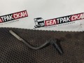 трубка сапуна Scania R 5 серия 2013, 1453997, 1760607 - фото №3