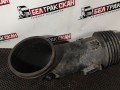 воздуховод Scania R 5 серия 2013, 2094103, 1727876 - фото №3