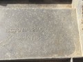 крышка аккумулятора Scania R 5 серия 2013, 2196771, 2023643, 1779507, 1730147, 1454697, 1445433 - фото №3