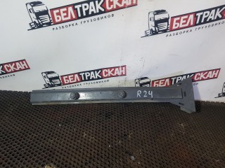 кронштейн (крепление) Scania R 6 серия 2021, 12.7 л., DC 13.148, дизель, АКПП, white ivory, задний привод, 2274583, 2910745