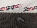 Уплотнитель стекла Scania R 6 серия 2021, 12.7 л., DC 13.148, дизель, АКПП, white ivory, задний привод, 2397926 - фото №2