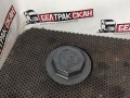 крышка ступицы Scania R 6 серия 2021, 12.7 л., DC 13.148, дизель, АКПП, white ivory, задний привод, 1361859, 1361860, 1864221, 2734965, 1868663, 1724406, 1480933, 1391369, 1378698, 1868674, 1724407, 1414154, 1403040, 1382774, 1371596, 1370239, 1364304, 1358789, 1351829, 1339678 - фото №3
