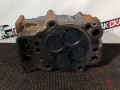 головка блока цилиндров Scania R 5 серия 2013, 2062642, 2183414, 2005246, 1826959, 1857822, 2406967 - фото №2