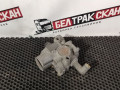 кран распределительный Scania R 5 серия 2012, 11.7 л., DC 12.18, дизель, МКПП, red chilli, задний привод, 1453761, 1518589, 369543, 1307040, 328855, 1376793 - фото №2
