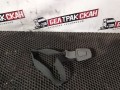 подъемник шторки Scania R 5 серия 2013, 12.7 л., DC 13.112, дизель, АКПП, white ivory, задний привод, 1489426 - фото №2