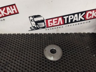 шайба регулировочная Scania R 5 серия 2013, 1902198, 1498317