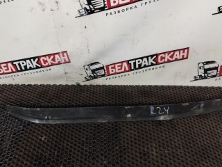 накладка подножки Scania R 6 серия 2021, 12.7 л., DC 13.148, дизель, АКПП, white ivory, задний привод, 2422578