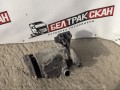 маслоотделитель (сапун) Scania R 5 серия 2013, 2139831, 2733439, 1853631, 1879322, 1799279, 1921821, 1921822, 2139832, 2741432, 1853632, 1527964 - фото №2