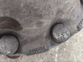 ступица передняя Scania G 6 серия 2019, 2156484, 2739028, 2300221, 2881789, 2887116, 2881788, 3113531, 2881787, 2881786 - фото №3