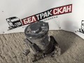 маслоотделитель (сапун) Scania R 5 серия 2013, 2139831, 2733439, 1853631, 1879322, 1799279, 1921821, 1921822, 2139832, 2741432, 1853632, 1527964 - фото №3