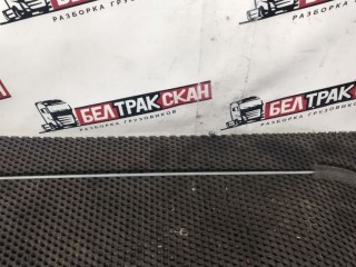 тяга Scania R 6 серия 2020, 2127978