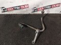 трубка топливная Scania R 5 серия 2012, 1745463 - фото №2