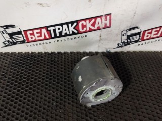 патрубок (трубопровод, шланг) Scania R 5 серия 2013, 1925543, 1905384, 1800043, 1497242, 1827154