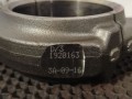 шатун Scania R 5 серия 2013, 2190306, 2263286, 1929265, 1920161, 1803469, 1789726, 1920163 - фото №2