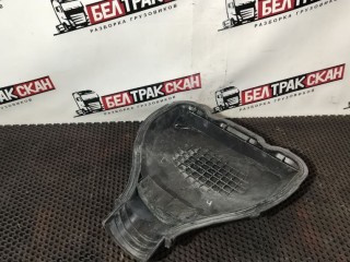 кожух электрических разъемов Scania R 5 серия 2013, 1440499