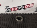 подшипник Scania R 5 серия 2013, T2EE040QVB134 - фото №3