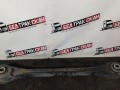 тяга Scania G 6 серия 2018, 12.7 л., DC 13.148, дизель, АКПП, white ivory, задний привод, 2465190 - фото №3