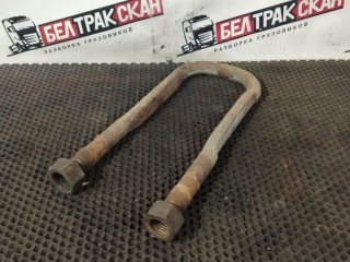 стремянка Scania R 5 серия 2014, 12.7 л., DC 13.115, дизель, АКПП, blue mediterranean, задний привод, 2030493, 1739282, 1397705, 1387592, 1382990, 1378011, 1371999