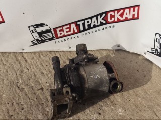 маслоотделитель (сапун) Scania R 5 серия 2013, 2139831, 2733439, 1853631, 1879322, 1799279, 1921821, 1921822, 2139832, 2741432, 1853632, 1527964