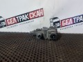 электромагнитный клапан Scania R 5 серия 2013, 1509413, 2021084, 1856309, 1756046, 1542139, 1746260, 1740093, 1470486, V17, 2326643, 2020482, 1544768 - фото №3