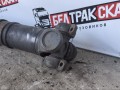 карданный вал Scania R 5 серия 2013, 1758616, 1465551, 1317358, 338532, 317786, 381952, 1104276 - фото №4
