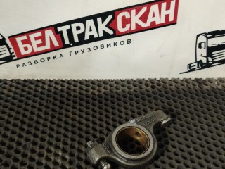 коромысло клапана (рокер) Scania R 5 серия 2013, 1438754, 1895270, 2905439