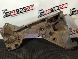 кронштейн рамы Scania R 5 серия 2013, 1727270, 1511481