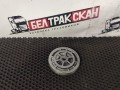 поршень Scania R 5 серия 2013, 1533728, 2175257 - фото №3