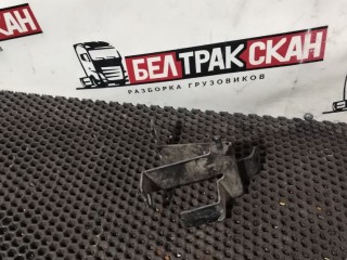 кронштейн (крепление) Scania R 5 серия 2013, 1772724