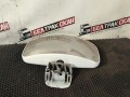 зеркало бордюрное Scania R 5 серия 2012, 12.7 л., DC 13.112, дизель, АКПП, white ivory, задний привод, 1916864, 1484081, 1916864, 1484076 - фото №4