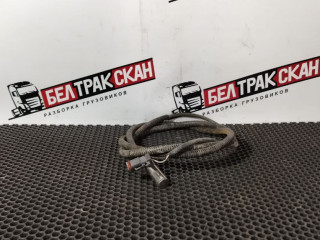 датчик ABS Scania R 5 серия 2013, 2032589