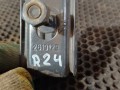 кронштейн (крепление) Scania R 6 серия 2021, 12.7 л., DC 13.148, дизель, АКПП, white ivory, задний привод, 2619129 - фото №2