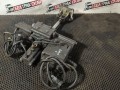 кулиса Scania R 5 серия 2013, 1772955, 1405803, 1747593, 2393545, 1773253, 1543365, 1485366, 2827773, 2438878, 1872568, 1749628, 1755896, 1407756, 2760914, 2447369, 2082090, 1493769, 2814182, 2447370, 1493770, 1493771, V112 - фото №2