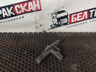 Уплотнитель стекла Scania R 5 серия 2013, 2397926