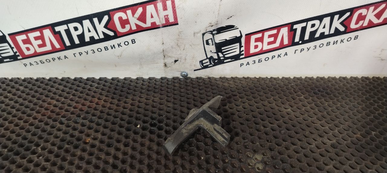 Уплотнитель стекла Scania R 5 серия 2013, 2397926 - фото №1