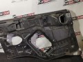 накладка блока управления стеклоподъемниками Scania R 5 серия 2012, 12.7 л., DC 13.121, дизель, АКПП, white ivory, задний привод, 1366735, 1306462, 1724879, 1311375, 1865521 - фото №3
