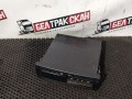 тахограф Scania R 6 серия 2018, 2858857, 2785925, 2785437, 2628780, 2578915, 2498958, 2621553 - фото №3