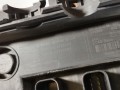 блок управления подвеской Scania R 5 серия 2013, 12.7 л., DC 13.112, дизель, АКПП, задний привод, 2674478, 2308098, 2267615, 2236806, 2236803, 1902368, 2438670 - фото №2