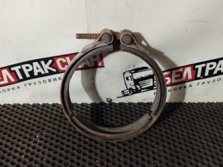 Хомут Scania R 5 серия 2013, 2553473