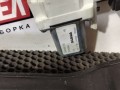 стеклоподъемник Scania R 6 серия 2021, 12.7 л., DC 13.148, дизель, АКПП, white ivory, задний привод, 2053163 - фото №3