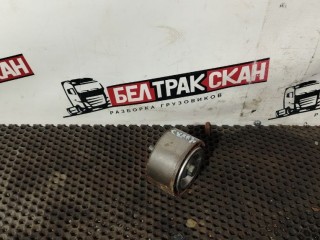 ролик натяжителя Scania R 5 серия 2013, 2129402, 2089431, 1860734, 1734903