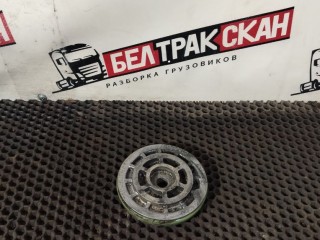 поршень Scania R 5 серия 2013, 1533728, 2175257