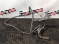 датчик ABS Scania R 6 серия 2021, 12.7 л., DC 13.148, дизель, АКПП, white ivory, задний привод, 2540210 - фото №3