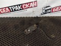светодиод фары Scania R 6 серия 2021, 12.7 л., DC 13.148, дизель, АКПП, white ivory, задний привод, 123 - фото №3