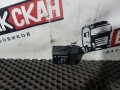 кнопка ручного тормоза (ручника) Scania R 5 серия 2012, 12.7 л., DC 13.121, дизель, АКПП, white ivory, задний привод, 1733419, S143, 1421858 - фото №2