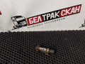 Клапан ТНВД Scania R 5 серия 2013, 12.7 л., DC 13.121, дизель, АКПП, red chilli, задний привод, 1515099, 1427385, 1799389 - фото №3