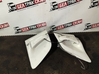 ручка наружная Scania R 5 серия 2013, 2371255, 2145648, 1544331, 1488410, 1423018, 1366488, 1306410, 2005369, 2371254, 2145647, 1544330, 1488409, 1423017, 1366487, 1306409, 2005370, 1744065, 1485071, 1930359, 1454928