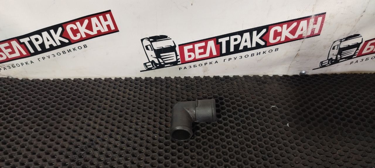 патрубок (трубопровод, шланг) Scania R 6 серия 2020, 2293788 - фото №1