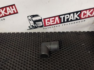 патрубок (трубопровод, шланг) Scania R 6 серия 2020, 2293788